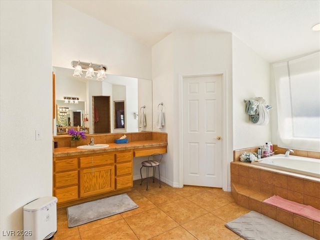 5420 Lincolnwood Court, Pahrump, NV 89061