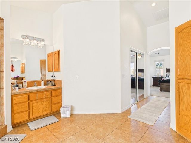 5420 Lincolnwood Court, Pahrump, NV 89061