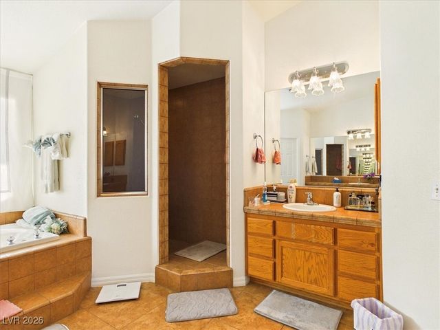 5420 Lincolnwood Court, Pahrump, NV 89061