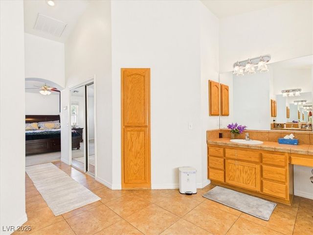 5420 Lincolnwood Court, Pahrump, NV 89061