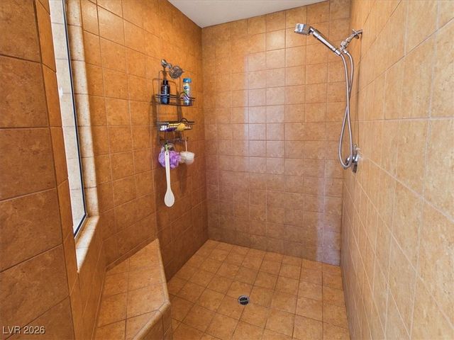 5420 Lincolnwood Court, Pahrump, NV 89061