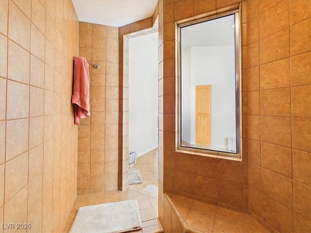 5420 Lincolnwood Court, Pahrump, NV 89061