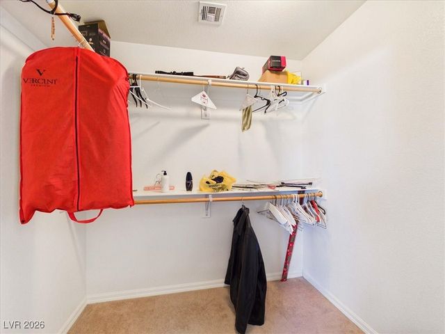 5420 Lincolnwood Court, Pahrump, NV 89061