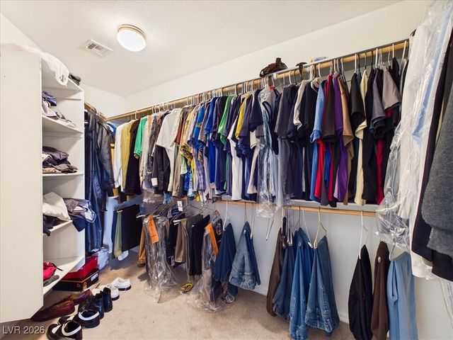 5420 Lincolnwood Court, Pahrump, NV 89061