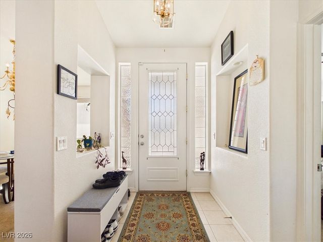 5420 Lincolnwood Court, Pahrump, NV 89061