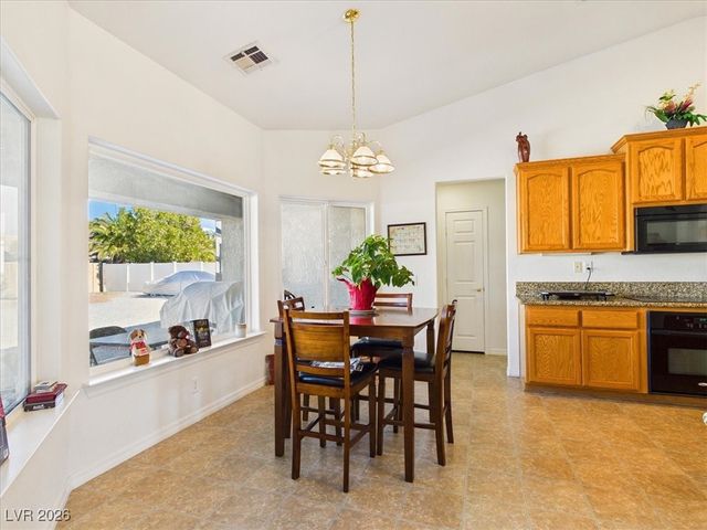 5420 Lincolnwood Court, Pahrump, NV 89061