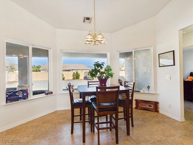 5420 Lincolnwood Court, Pahrump, NV 89061