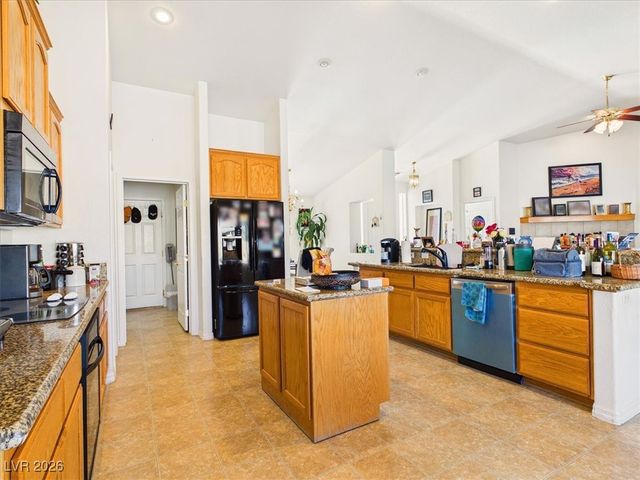 5420 Lincolnwood Court, Pahrump, NV 89061