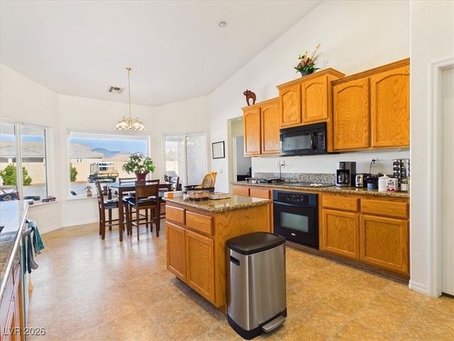 5420 Lincolnwood Court, Pahrump, NV 89061