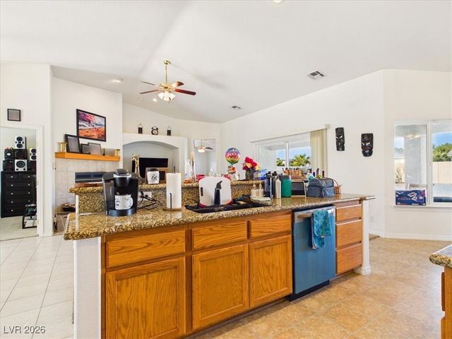 5420 Lincolnwood Court, Pahrump, NV 89061