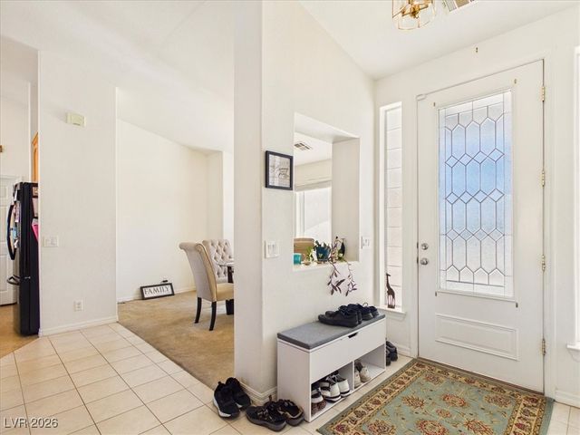 5420 Lincolnwood Court, Pahrump, NV 89061