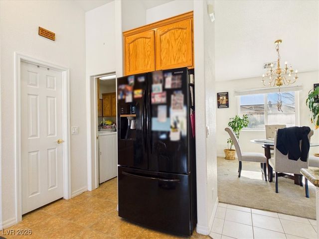 5420 Lincolnwood Court, Pahrump, NV 89061