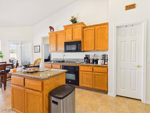 5420 Lincolnwood Court, Pahrump, NV 89061