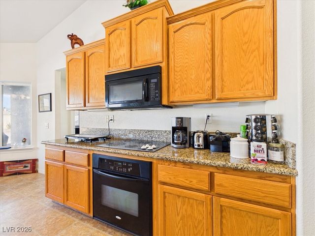 5420 Lincolnwood Court, Pahrump, NV 89061