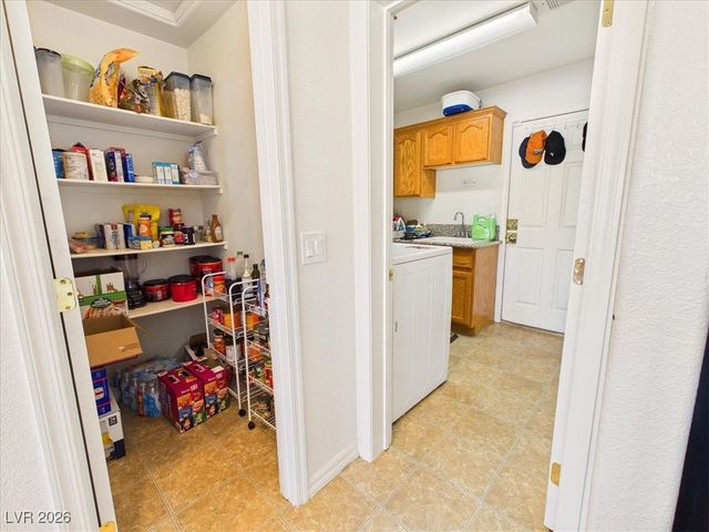 5420 Lincolnwood Court, Pahrump, NV 89061