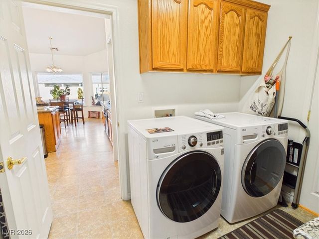 5420 Lincolnwood Court, Pahrump, NV 89061