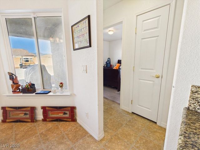 5420 Lincolnwood Court, Pahrump, NV 89061