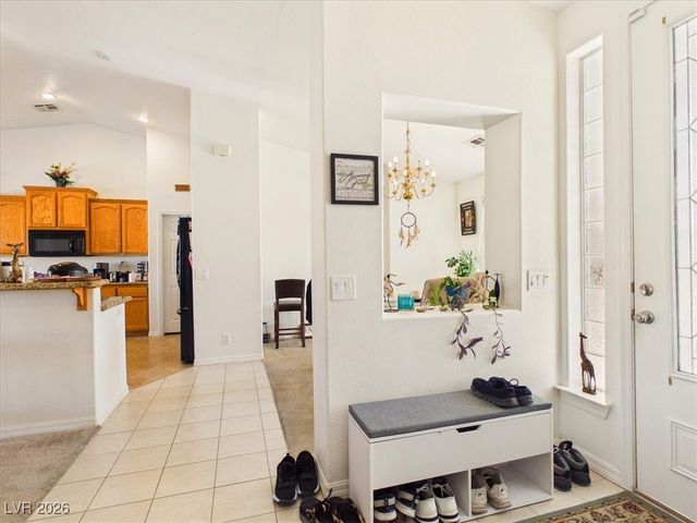 5420 Lincolnwood Court, Pahrump, NV 89061