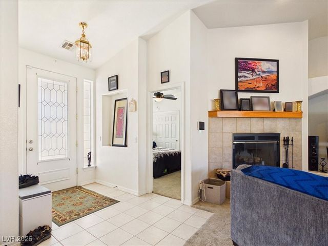 5420 Lincolnwood Court, Pahrump, NV 89061