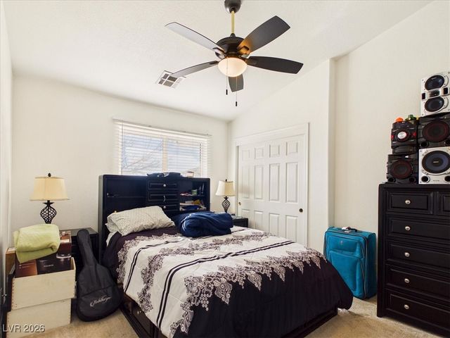 5420 Lincolnwood Court, Pahrump, NV 89061