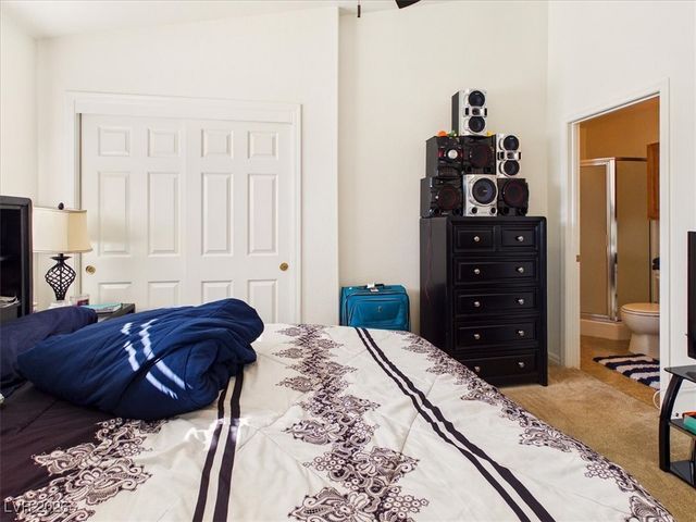 5420 Lincolnwood Court, Pahrump, NV 89061