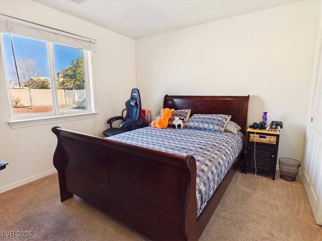 5420 Lincolnwood Court, Pahrump, NV 89061