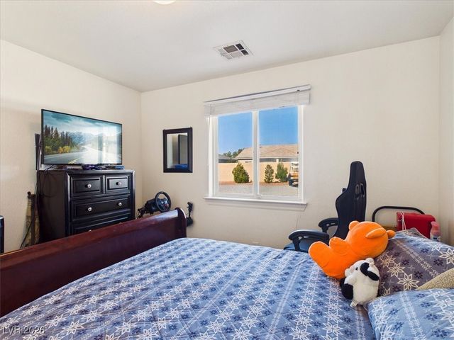 5420 Lincolnwood Court, Pahrump, NV 89061