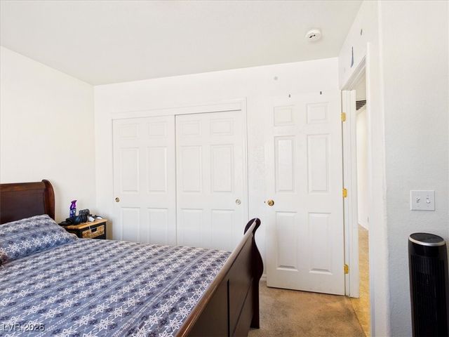 5420 Lincolnwood Court, Pahrump, NV 89061