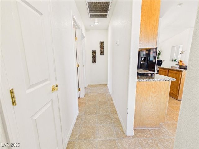 5420 Lincolnwood Court, Pahrump, NV 89061