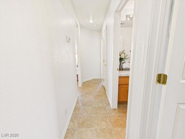 5420 Lincolnwood Court, Pahrump, NV 89061