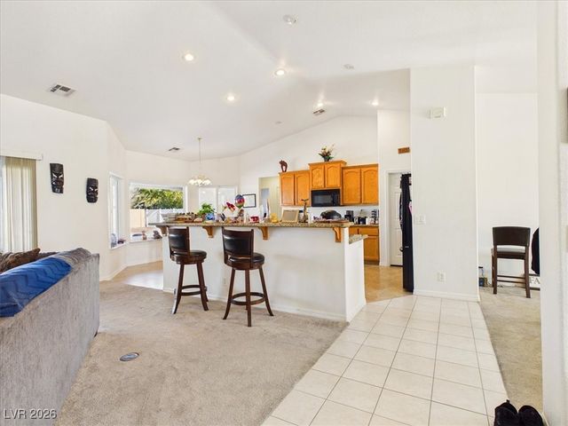 5420 Lincolnwood Court, Pahrump, NV 89061