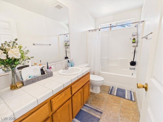 5420 Lincolnwood Court, Pahrump, NV 89061