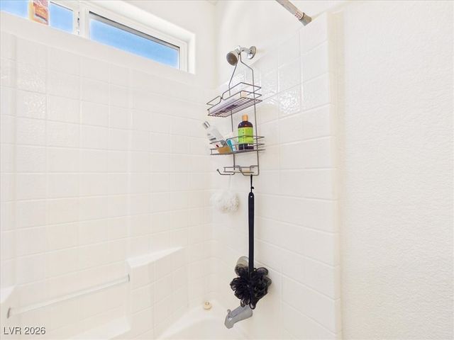 5420 Lincolnwood Court, Pahrump, NV 89061