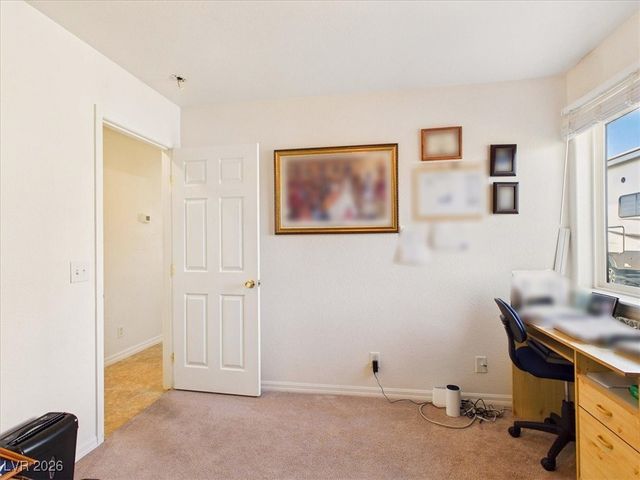 5420 Lincolnwood Court, Pahrump, NV 89061