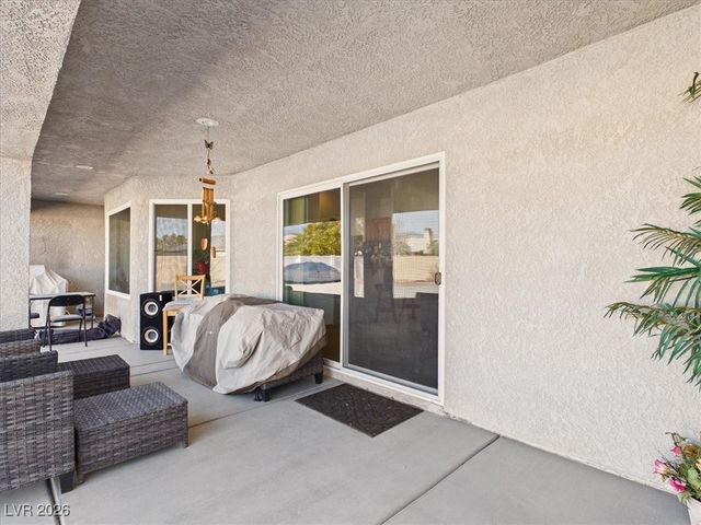 5420 Lincolnwood Court, Pahrump, NV 89061