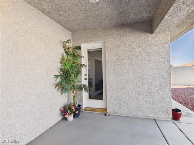5420 Lincolnwood Court, Pahrump, NV 89061