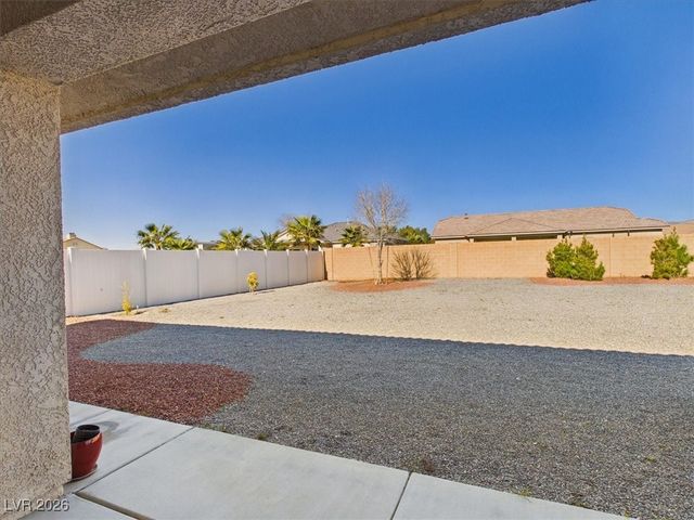 5420 Lincolnwood Court, Pahrump, NV 89061