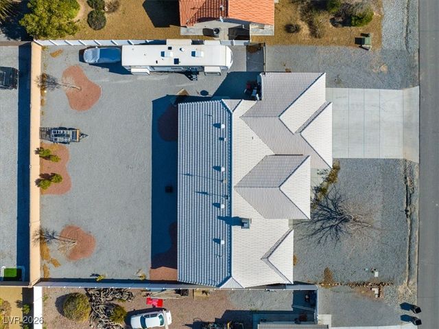 5420 Lincolnwood Court, Pahrump, NV 89061