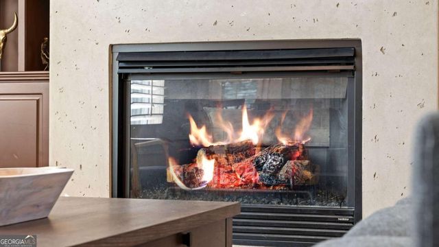 420 Greyfield Drive, Canton, GA 30115