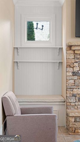 420 Greyfield Drive, Canton, GA 30115