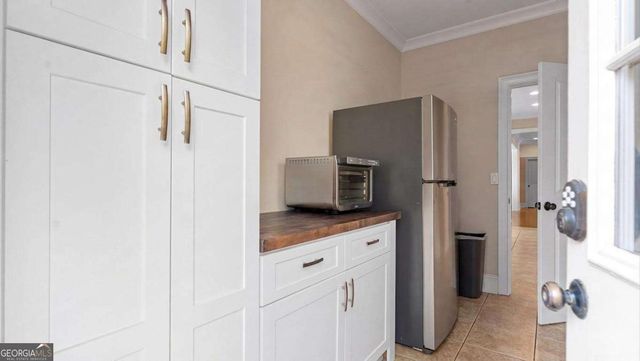 420 Greyfield Drive, Canton, GA 30115