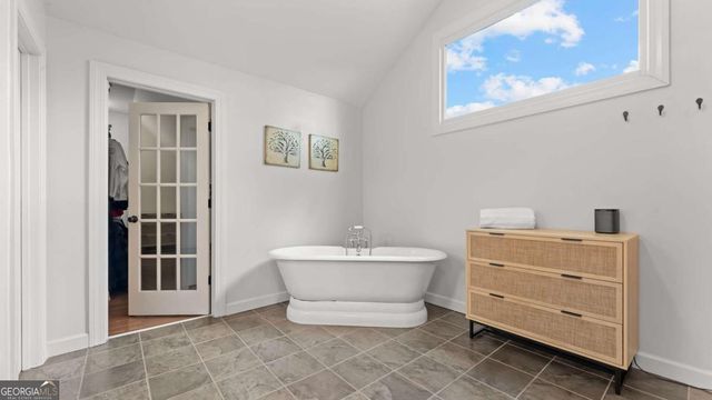 420 Greyfield Drive, Canton, GA 30115