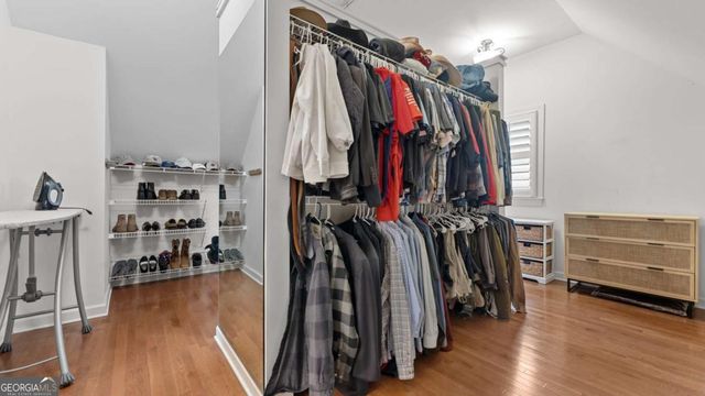 420 Greyfield Drive, Canton, GA 30115