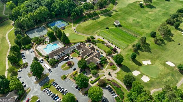 420 Greyfield Drive, Canton, GA 30115