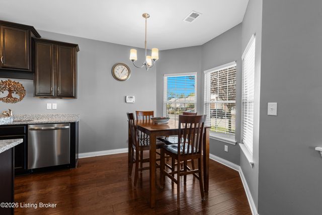 9905 Lindsey Springs Way 91, Louisville, KY 40291