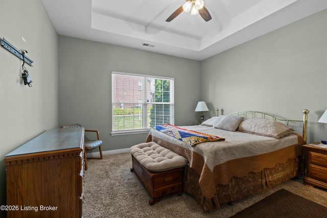 9905 Lindsey Springs Way 91, Louisville, KY 40291
