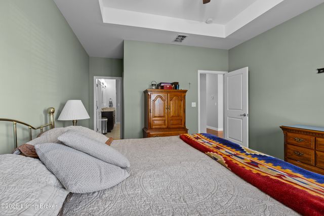 9905 Lindsey Springs Way 91, Louisville, KY 40291