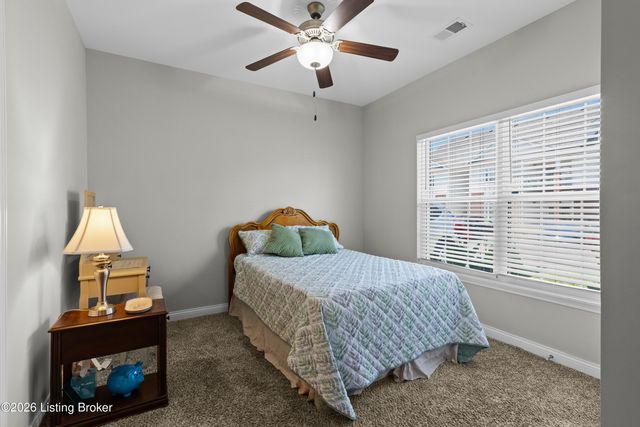 9905 Lindsey Springs Way 91, Louisville, KY 40291
