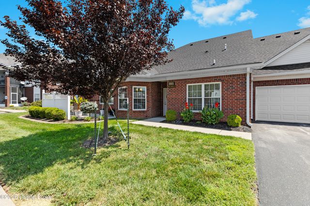 9905 Lindsey Springs Way 91, Louisville, KY 40291