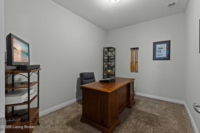 9905 Lindsey Springs Way 91, Louisville, KY 40291